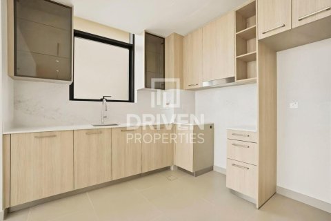 Apartment in Dubai Hills Estate, Dubai 2 bedrooms, 99.96 sq.m. № 129491 - photo 18