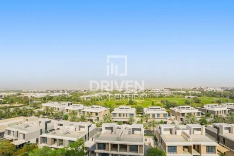 Apartamento en Dubai Hills Estate, Dubai, 2 dormitorios, 99.96 m², № 129491
