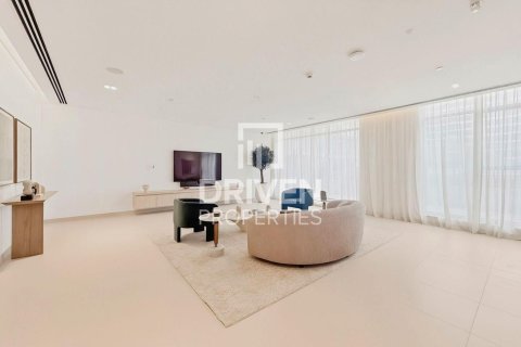 Apartment in Dubai Hills Estate, Dubai 2 bedrooms, 99.96 sq.m. № 129491 - photo 16