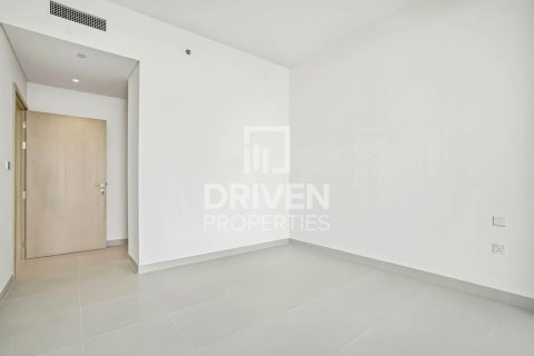 Apartment in Dubai Hills Estate, Dubai 2 bedrooms, 99.96 sq.m. № 129491 - photo 3