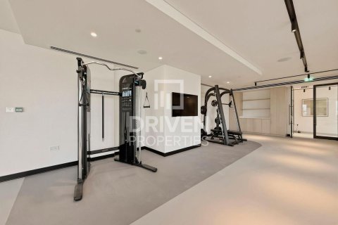 Apartment in Dubai Hills Estate, Dubai 2 bedrooms, 99.96 sq.m. № 129491 - photo 12