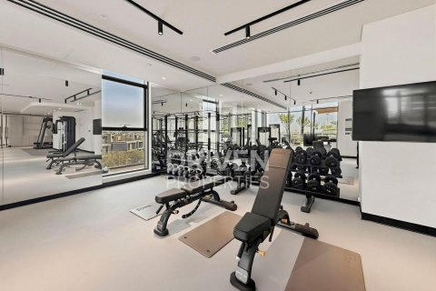 Apartment in Dubai Hills Estate, Dubai 2 bedrooms, 99.96 sq.m. № 129491 - photo 10