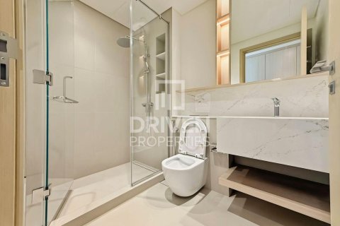 Apartment in Dubai Hills Estate, Dubai 2 bedrooms, 99.96 sq.m. № 129491 - photo 17