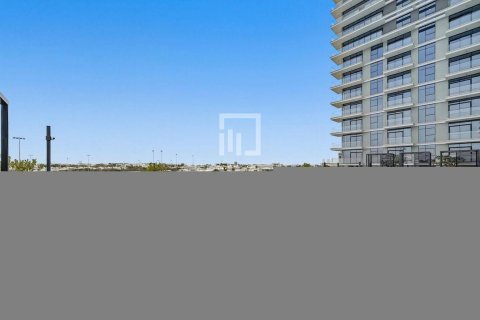 Apartment in Dubai Hills Estate, Dubai 2 bedrooms, 99.96 sq.m. № 129491 - photo 8