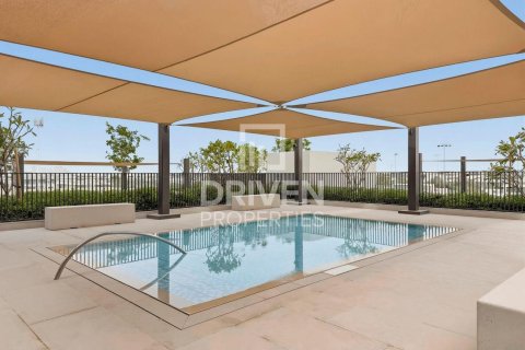Apartment in Dubai Hills Estate, Dubai 2 bedrooms, 99.96 sq.m. № 129491 - photo 9