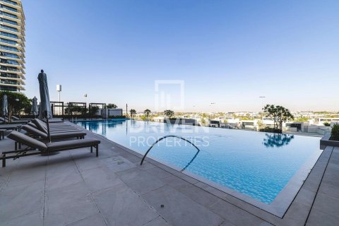 شقة في دبي هيلز استيت, دبي 2 غرف نوم, 99.87 م² رقم 129481 - صورة 13
