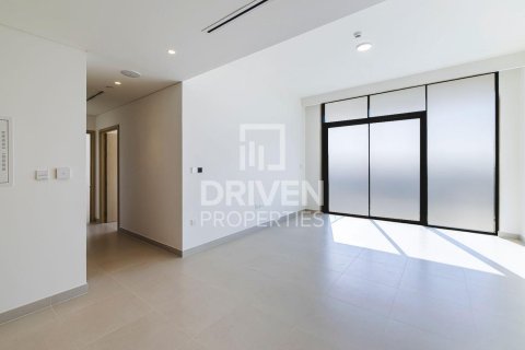 شقة في دبي هيلز استيت, دبي 2 غرف نوم, 99.87 م² رقم 129481 - صورة 2