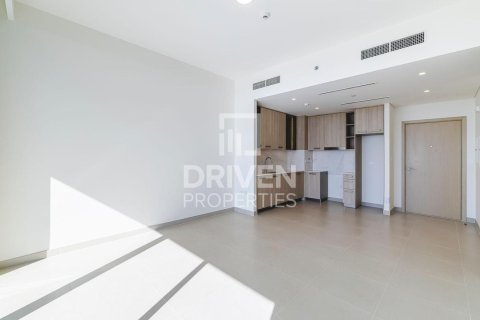 شقة في دبي هيلز استيت, دبي 2 غرف نوم, 99.87 م² رقم 129481 - صورة 6