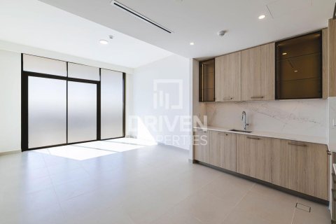 شقة في دبي هيلز استيت, دبي 2 غرف نوم, 99.87 م² رقم 129481 - صورة 3