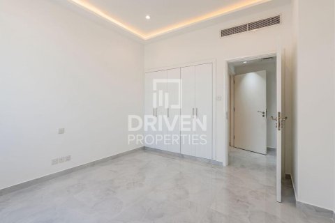Apartment in Dubai Festival City, Dubai 3 bedrooms, 242.11 sq.m. № 129488 - photo 5
