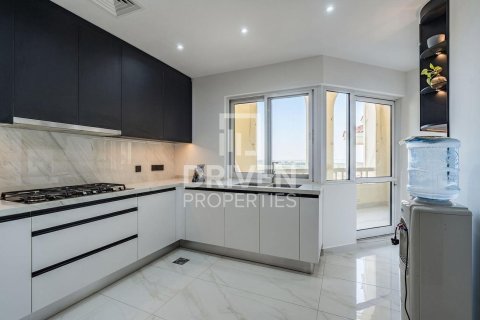Apartment in Dubai Festival City, Dubai 3 bedrooms, 242.11 sq.m. № 129488 - photo 8