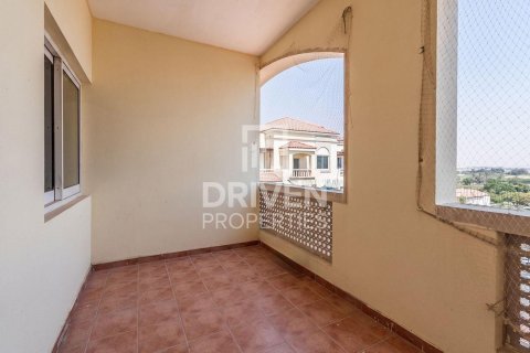 Apartment in Dubai Festival City, Dubai 3 bedrooms, 242.11 sq.m. № 129488 - photo 2