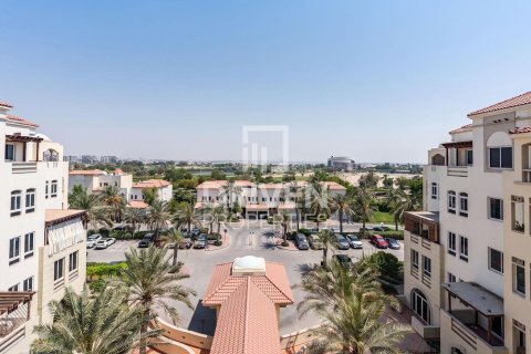 Apartment in Dubai Festival City, Dubai 3 bedrooms, 242.11 sq.m. № 129488 - photo 10
