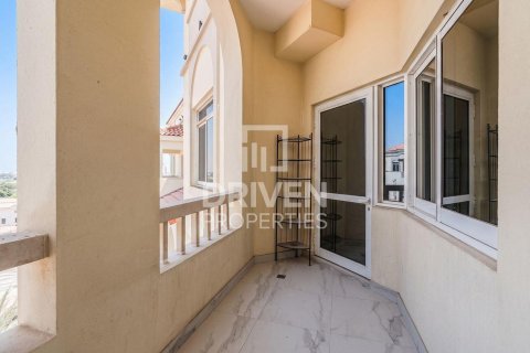 Apartment in Dubai Festival City, Dubai 3 bedrooms, 242.11 sq.m. № 129488 - photo 11