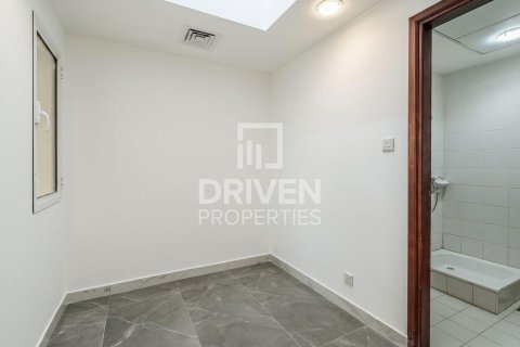 Apartment in Dubai Festival City, Dubai 3 bedrooms, 242.11 sq.m. № 129488 - photo 7