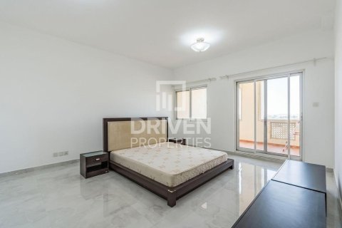 Apartment in Dubai Festival City, Dubai 3 bedrooms, 242.11 sq.m. № 129488 - photo 4
