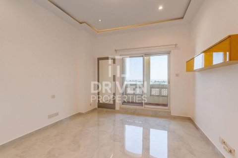 Apartment in Dubai Festival City, Dubai 3 bedrooms, 242.11 sq.m. № 129488 - photo 15