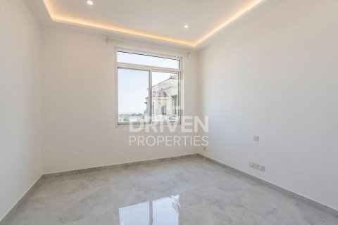 Apartment in Dubai Festival City, Dubai 3 bedrooms, 242.11 sq.m. № 129488 - photo 9