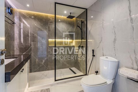 Apartment in Dubai Festival City, Dubai 3 bedrooms, 242.11 sq.m. № 129488 - photo 13