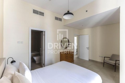 Apartment in Marina Arcade Tower, Dubai Marina, Dubai 2 bedrooms, 107.95 sq.m. № 129487 - photo 4