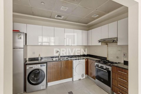 Apartment in Marina Arcade Tower, Dubai Marina, Dubai 2 bedrooms, 116.13 sq.m. № 129489 - photo 10