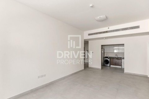 Apartment in Marina Arcade Tower, Dubai Marina, Dubai 2 bedrooms, 116.13 sq.m. № 129489 - photo 11