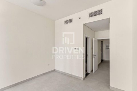 Apartment in Marina Arcade Tower, Dubai Marina, Dubai 2 bedrooms, 116.13 sq.m. № 129489 - photo 6