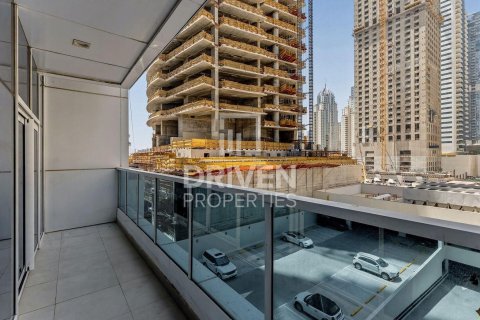 Apartment in Marina Arcade Tower, Dubai Marina, Dubai 2 bedrooms, 116.13 sq.m. № 129489 - photo 2