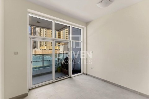 Apartment in Marina Arcade Tower, Dubai Marina, Dubai 2 bedrooms, 116.13 sq.m. № 129489 - photo 9