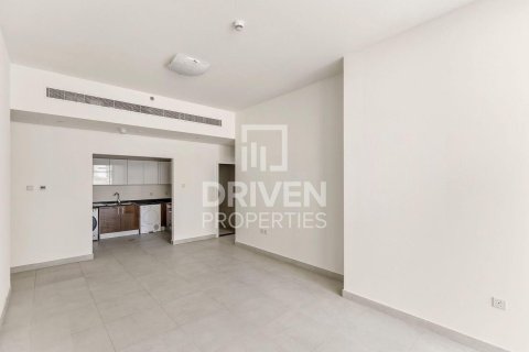 Apartment in Marina Arcade Tower, Dubai Marina, Dubai 2 bedrooms, 116.13 sq.m. № 129489 - photo 12