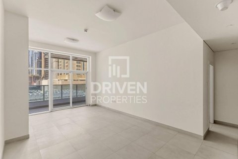 Apartment in Marina Arcade Tower, Dubai Marina, Dubai 2 bedrooms, 116.13 sq.m. № 129489 - photo 13