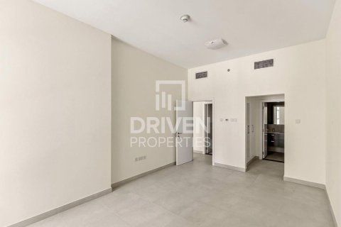 Apartment in Marina Arcade Tower, Dubai Marina, Dubai 2 bedrooms, 116.13 sq.m. № 129489 - photo 4