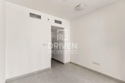 Apartment in Marina Arcade Tower, Dubai Marina, Dubai 2 bedrooms, 116.13 sq.m. № 129489 - photo 7