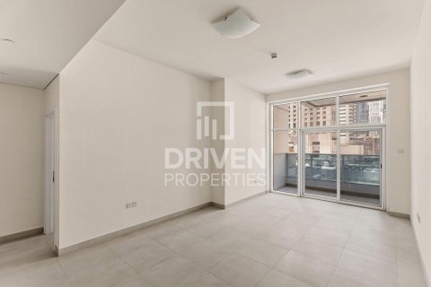 شقة في Marina Arcade Tower, مرسى دبي, دبي 2 غرف نوم, 116.13 م² رقم 129489
