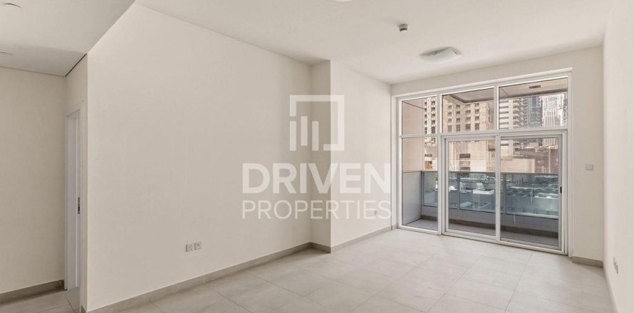 شقة في Marina Arcade Tower, مرسى دبي, دبي 2 غرف نوم, 116.13 م² رقم 129489