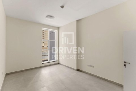 Apartment in Marina Arcade Tower, Dubai Marina, Dubai 2 bedrooms, 116.13 sq.m. № 129489 - photo 5