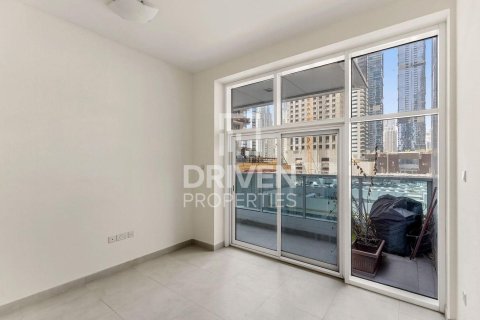 Apartment in Marina Arcade Tower, Dubai Marina, Dubai 2 bedrooms, 116.13 sq.m. № 129489 - photo 8
