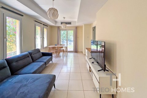 Townhouse in The Springs, Dubai 2 bedrooms, 157 sq.m. № 16811 - photo 3