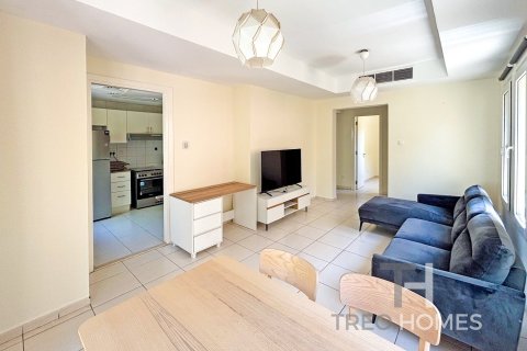 Townhouse in The Springs, Dubai 2 bedrooms, 157 sq.m. № 16811 - photo 2