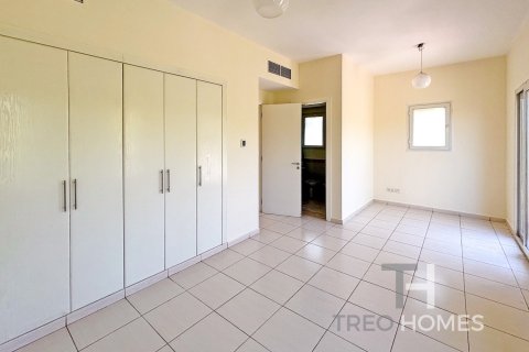 Townhouse in The Springs, Dubai 2 bedrooms, 157 sq.m. № 16811 - photo 9