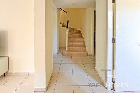 Townhouse in The Springs, Dubai 2 bedrooms, 157 sq.m. № 16811 - photo 6
