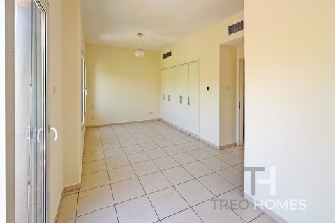 Townhouse in The Springs, Dubai 2 bedrooms, 157 sq.m. № 16811 - photo 8