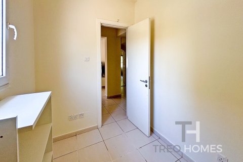 Townhouse in The Springs, Dubai 2 bedrooms, 157 sq.m. № 16811 - photo 7