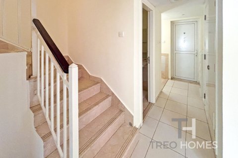 Townhouse in The Springs, Dubai 2 bedrooms, 157 sq.m. № 16811 - photo 5