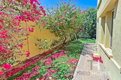Townhouse in The Springs, Dubai 2 bedrooms, 157 sq.m. № 16811 - photo 12