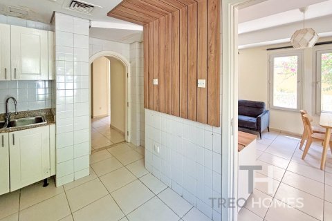 Townhouse in The Springs, Dubai 2 bedrooms, 157 sq.m. № 16811 - photo 4