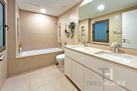 Maison de ville à Town Square, Dubai, 3 chambres, 199 m², № 16817 - photo 17