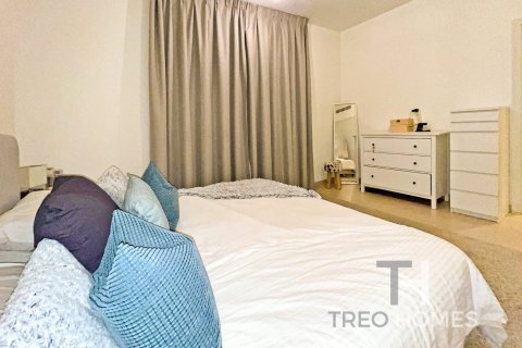 Maison de ville à Town Square, Dubai, 3 chambres, 199 m², № 16817 - photo 14