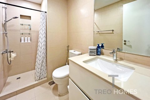 Maison de ville à Town Square, Dubai, 3 chambres, 199 m², № 16817 - photo 18