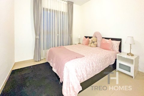Maison de ville à Town Square, Dubai, 3 chambres, 199 m², № 16817 - photo 12